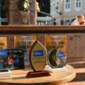 Расписан конкурс „Сремскокарловачки песнички бродови“ Бранкови стихови тема