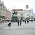 Bivši član paravojne jedinice osuđen na 12 godina zatvora zbog zločina nad hrvatskim civilom 1991.
