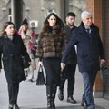 Kecmanovićima stigla presuda; Počinje rok za žalbe