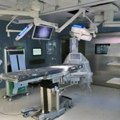 Tehnologija u službi zdravlja: Savremena oprema Magna MedTech Grupe i obuke kao spas za lekare i pacijente