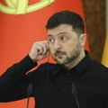 Zelenski okupio vojni vrh! Hitno sazvao sastanak zbog fronta, donete ključne odluke za rat protiv neprijatelja! Nova…