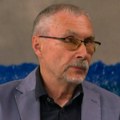 "Овог лета се дешава нешто неуобичајено": Климатолог Орлић упозорио на опасни метеоролошки феномен