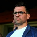 Uhapšen reprezentativac BiH, igrao na Mundijalu