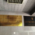 Stambeno zbrinjavanje izbeglih i raseljenih: U Jagodini građevinski materijal i kuće za devet porodica