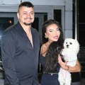 (Video) Terza pokreće rat za starateljstvo! "Idem u utorak da tužim Milicu i upišem se kao otac". Sofija progovorila o Danetu…