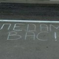 Što jači javni servis, to zdravija demokratija