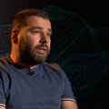 Srbija dobila "jednoroga" – Ominimo od novosadskog startapa do globalnog tehnološkog igrača