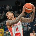 Partizan objavio novo pojačanje!