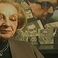 Supruga čuvenog pisca napustila nas je mirno i u snu. Umrla Ljiljana Pekić. Oni koji su je poznavali i poštovali zauvek će…