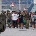 Биланс једне деценије: Како је Закон о интеграцији променио Немачку и положај миграната