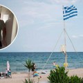 "Bitno da sam ja na moru": Bračni par šokiran smeštajem u Grčkoj, ovakav apartman u životu niste videli