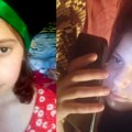 Nestala devojčica Andrea (3) u Rumuniji: Nema je danima, traže je dronovi i psi tragači, policija digla i helikoptere (video)…