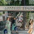 Humanost na delu: Fondacija Mozzart nastavlja svoju misiju širom Srbije