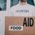 Južna Koreja Ukrajini šalje samo humanitarnu pomoć, ništa od PVO sistema