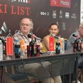 Iskrena priča o porodici i identitetu: Predstavljen film "I u dobru i u zlu" sa Galom Videnović