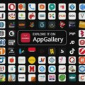AppGallery korisnicima Huawei uređaja donosi jednostavan pristup