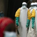 SZO: Epidemija ebole u Kongu mogla bi da bude najteža do sada