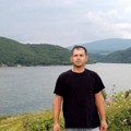 Ovo je Igor koji je nasmrt pretučen na slavi! Šurak ga udario u vrat nakon svađe zbog muzike, deca sve gledala: "Svi su vikali…