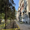 Nastavlja se gasifikacija naselja „Matija Huđi“: Evo koje zgrade će moći da se priključe na gas