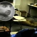 Ubio dete na noši i roditelje, u spavaćoj sobi otkriven pravi motiv: Masakr u Futogu potresao celu Srbiju