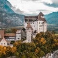 Prvorođeno dete je naslednik prestola bez obzira na pol: Lihtenštajn uvodi rodnu jednakost u Kneževini