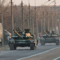 Alarm u NATO! Četiri evropske sile izdale hitno upozorenje: Stigla je direktna pretnja po Evropu, sprema se novo prekrajanje…
