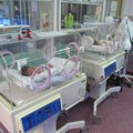 Ђурђевић Стаменковски: Бејби бум у првој половини ове године