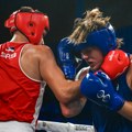 Nove medalje za Srbiju na Evropskom prvenstvu!