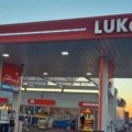 Vašington produžio licencu za rad "Lukoilu" Ruski naftni gigant dobio još vremena, evo i do kada