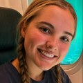 Tragedija koja je potresla Australiju: Premijer javio da je nestala Lili nađena živa (18), usledio potresan preokret (foto)