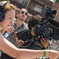 Festival Interakcija u punom jeku: Počeo i regionalni program DocuConnect Balkans