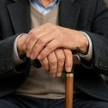 Avgustovske penzije stižu ranije: Evo kada počinje isplata, a zatim sledi i dodatna pomoć