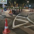 Radovi na javnom osvetljenju i saobraćajnoj signalizaciji na više lokacija u Nišu