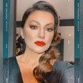 „Nema potrebe trčati ni za čim, od novca je važniji mir“: Nina Badrić se odriče letnje turneje sledeće godine
