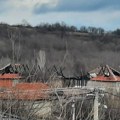 Za četiri dana 45 požara, apel građanima da ne pale na otvorenom