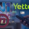 Yettel izbacuje TV Novu i N1 sa liste kanala, a naziva to pilot projektom: Ne odgovara na pitanje da li izbacuju još neke…