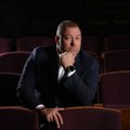 Nagrada "Jagoš Marković" Jugu Radivojeviću za predstavu "Prljave ruke": Nagrađeni i Miloš Biković i Lara Dragović