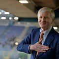Kako je rat srušio poslovno carstvo najbogatijeg Ukrajinca?