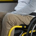 Savet za osobe sa invaliditetom prihvatio izmene: Proširuje se krug korisnika povlašćenog parkiranja, predlog ide pred…