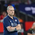 Turčin "udario" na Terzića: "Ne bi trebalo da tražiš posao u Turskoj"