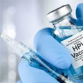HPV i zdravlje: Zašto su prevencija i rano otkrivanje ključni u borbi protiv raka grlića materice