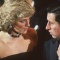 Brat princeze Dajane: Čarls je nakon njene smrti rekao da će ubrzo biti zaboravljena