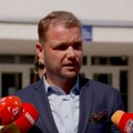 Opljačkan Draško Stanivuković! Tinejdžer i maloletnik mu upali u kuću, oteli posebno podvodno vozilo (video)