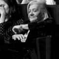 Marina Tucaković u testamentu otkrila celu istinu: Imenovala estradnjake na koje je bila kivna do samog kraja
