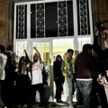 Vlast, opozicija i studenti: Zaoštrava se retorika uoči izbora