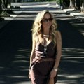 Smuvala sina hrvatskog tajkuna: Maja Šuput posle raskida uhvaćena s naslednikom imerije, i ovaj mlađi od nje