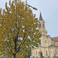 Jesen zvanično počela, a evo kada prelazimo na zimsko računanje vremena