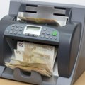 Kursna lista za 24. septembar 2026: Narodna banka Srbije objavila zvanični srednji kurs dinara