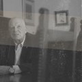 Nova knjiga Milana St. Protića: Zašto sloboda uvek iznova mora da se osvaja