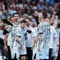 Derbi za pamćenje: Flensburg se vratio, Kilu poništen gol za pobedu